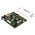 Renesas Electronics RL78/L12-Starter-Kit MCU Starter Kit YR0K50104PS000BE