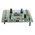 STMicroelectronics Discovery MCU Development Kit STM32F3DISCOVERY