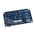 Lattice Semiconductor iCE40LP1K-BLINK-EVN iCEblink40 Evaluation Kit iCEblink40-LP1K