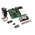 Parallax Inc Development Kit 27807