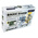 Parallax Inc Development Kit 27807