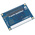 Parallax Inc Propeller QuickStart MCU Development Kit 40000