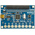 Parallax Inc Propeller QuickStart MCU Development Kit 40000