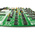 MikroElektronika EasyPIC V7 MCU Development Board MIKROE-798