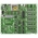 MikroElektronika EasyPIC V7 MCU Development Board MIKROE-798