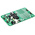 MikroElektronika Ready for PIC MCU Development Board MIKROE-766
