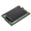 MikroElektronika mikromedia MCU Development Kit MIKROE-1102