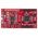 Texas Instruments USB Evaluation Kit LAUNCHXL-TMS57004