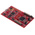 Texas Instruments USB Evaluation Kit LAUNCHXL-TMS57004