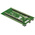 STMicroelectronics Discovery MCU Development Kit STM32F072B-DISCO