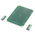 Microchip Hillstar GestIC Development Kit for MGC3130