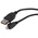 Microchip Hillstar GestIC Development Kit for MGC3130