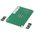 Microchip Hillstar GestIC Development Kit for MGC3130