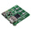 Microchip PIC32 USB MCU Starter Kit DM320003-3