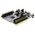 STMicroelectronics STM32 Nucleo-64 MCU Development Board NUCLEO-F103RB