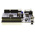 STMicroelectronics STM32 Nucleo-64 MCU Development Board NUCLEO-F103RB