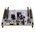 STMicroelectronics STM32 Nucleo-64 MCU Development Board NUCLEO-F103RB