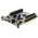 STMicroelectronics STM32 Nucleo-64 MCU Development Board NUCLEO-F103RB