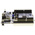 STMicroelectronics STM32 Nucleo-64 MCU Development Board NUCLEO-F103RB