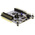 STMicroelectronics STM32 Nucleo-64 MCU Development Board NUCLEO-F103RB