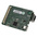 Microchip PIC32 Ethernet MCU Starter Kit DM320004-2