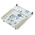 STMicroelectronics STM32 Nucleo-64 MCU Development Board NUCLEO-F334R8