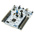 STMicroelectronics STM32 Nucleo-64 MCU Development Board NUCLEO-F334R8