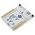 STMicroelectronics STM32 Nucleo-64 MCU Development Board NUCLEO-F072RB