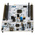 STMicroelectronics STM32 Nucleo-64 MCU Development Board NUCLEO-F072RB