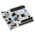 STMicroelectronics STM32 Nucleo-64 MCU Development Board NUCLEO-F072RB