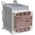 Omron 25 A 3P-NO Solid State Relay, Zero Crossing, DIN Rail, Phototriac Coupler, 528 V ac Maximum Load