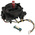 Parallax Inc 2-Axis Joystick Module