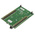 STMicroelectronics Discovery MCU Development Kit STM32F411E-DISCO