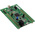 STMicroelectronics Discovery MCU Development Kit STM32F411E-DISCO