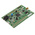 STMicroelectronics Discovery MCU Development Kit STM32F411E-DISCO