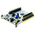 STMicroelectronics STM32 Nucleo-64 MCU Development Board NUCLEO-F303RE
