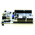 STMicroelectronics STM32 Nucleo-64 MCU Development Board NUCLEO-F303RE