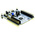 STMicroelectronics STM32 Nucleo-64 MCU Development Board NUCLEO-F303RE