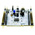 STMicroelectronics STM32 Nucleo-64 MCU Development Board NUCLEO-F303RE