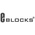 Matrix EB004, E-Block LED Evaluation Board