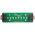 Matrix EB004, E-Block LED Evaluation Board