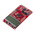Texas Instruments MSP430FR4133 Microcontroller LCD MSP-EXP430FR4133
