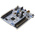 STMicroelectronics STM32 Nucleo-64 MCU Development Board NUCLEO-L476RG