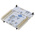 STMicroelectronics STM32 Nucleo-64 MCU Development Board NUCLEO-L476RG