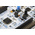 STMicroelectronics STM32 Nucleo-64 MCU Development Board NUCLEO-L476RG