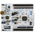 STMicroelectronics STM32 Nucleo-64 MCU Development Board NUCLEO-L476RG
