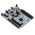STMicroelectronics STM32 Nucleo-64 MCU Development Board NUCLEO-F446RE