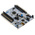 STMicroelectronics STM32 Nucleo-64 MCU Development Board NUCLEO-F446RE
