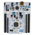 STMicroelectronics STM32 Nucleo-64 MCU Development Board NUCLEO-F446RE