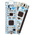 STMicroelectronics STM32 Nucleo-32 MCU Development Board NUCLEO-F031K6